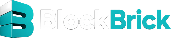 BlockBrick